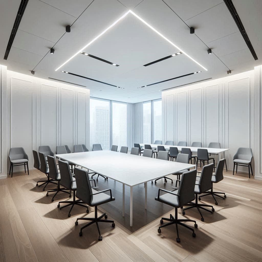 大厦名字文章配图