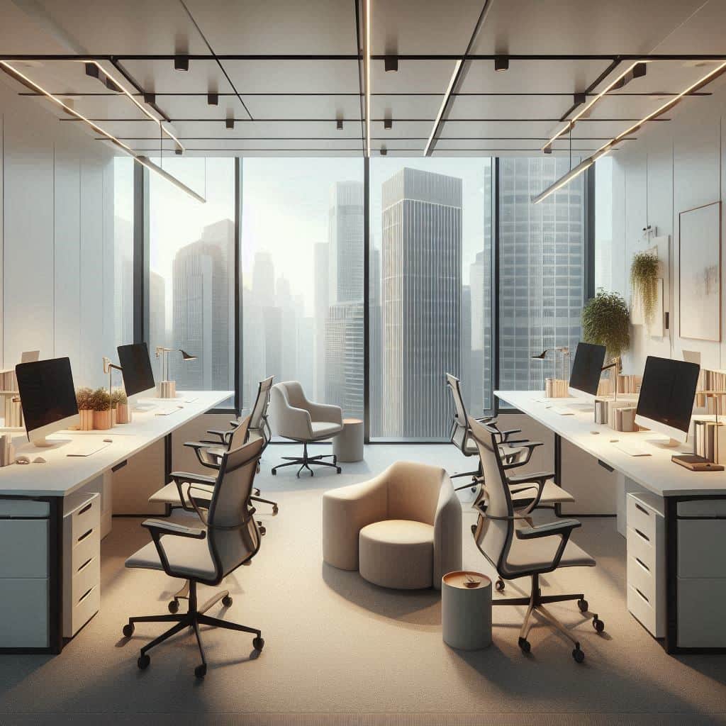 大厦名字文章配图